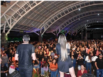 clique para ampliar