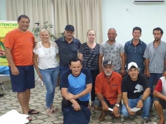 clique para ampliar