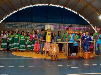 clique para ampliar