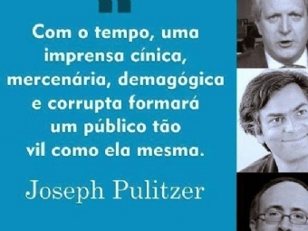 clique para ampliar