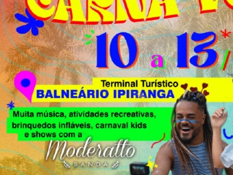 clique para ampliar
