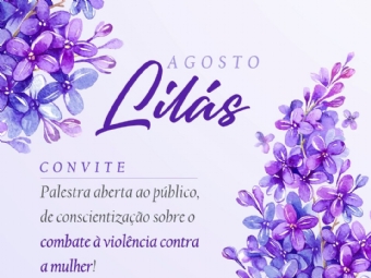 clique para ampliar