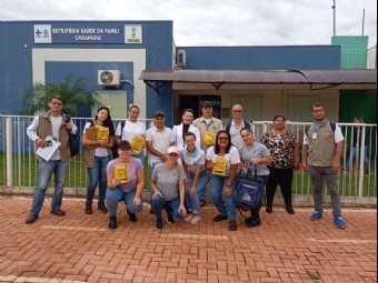 clique para ampliar