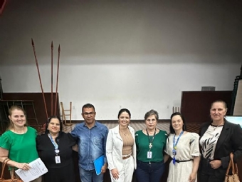 clique para ampliar