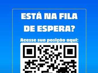 clique para ampliar