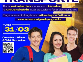 clique para ampliar