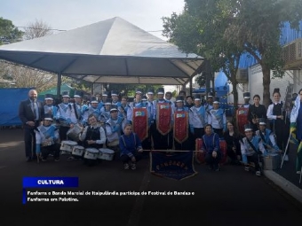clique para ampliar