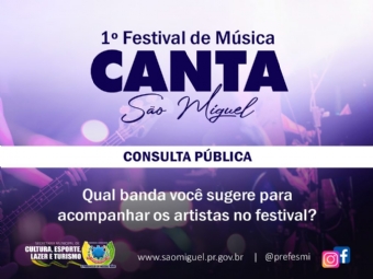 clique para ampliar