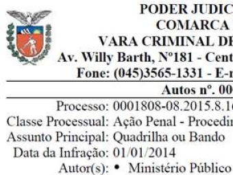 clique para ampliar