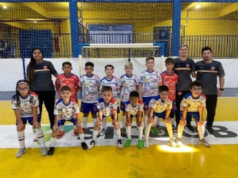 clique para ampliar