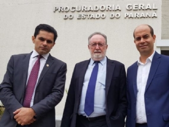 clique para ampliar