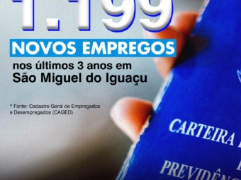 clique para ampliar