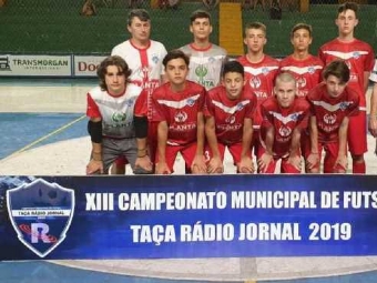 clique para ampliar