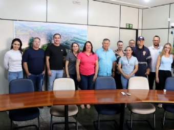 clique para ampliar