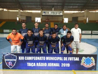 clique para ampliar