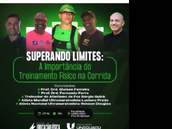 clique para ampliar