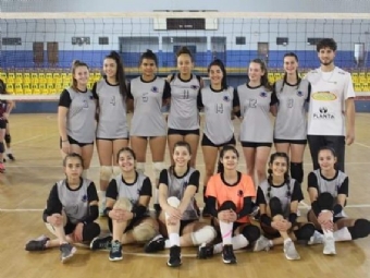 clique para ampliar