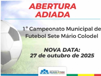 clique para ampliar