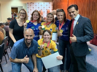 clique para ampliar