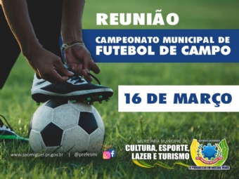 clique para ampliar