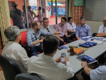 clique para ampliar