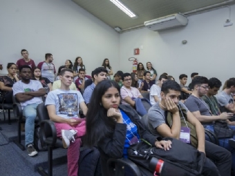 clique para ampliar