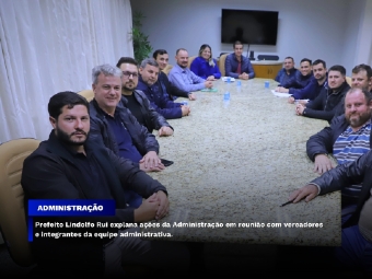 clique para ampliar