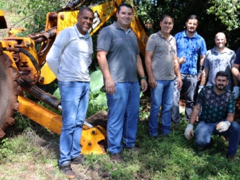clique para ampliar