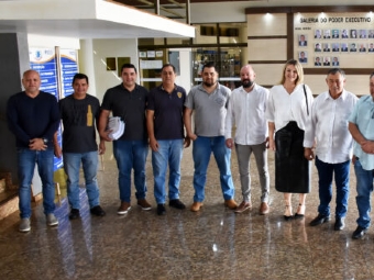 clique para ampliar