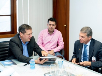 clique para ampliar