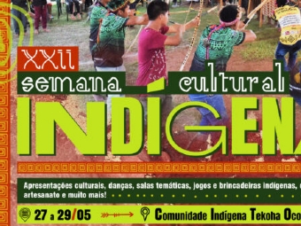 clique para ampliar