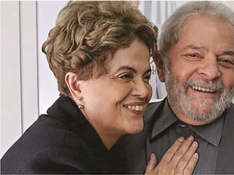 clique para ampliar