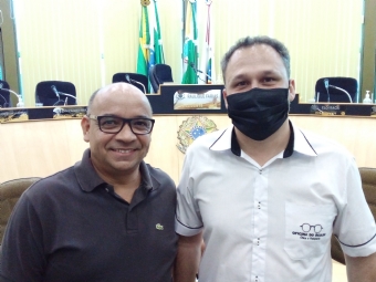 clique para ampliar