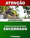 Ver matéria.