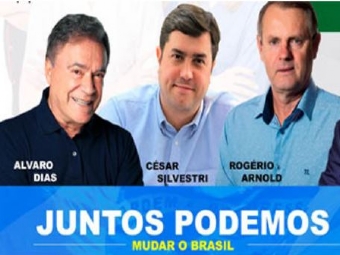 clique para ampliar