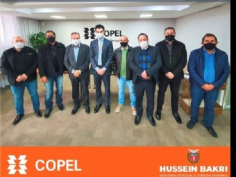clique para ampliar