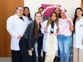 clique para ampliar