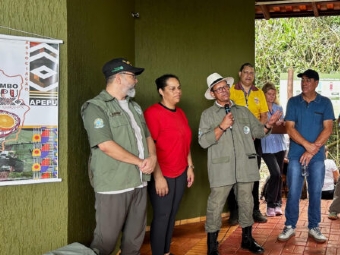 clique para ampliar