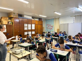 clique para ampliar