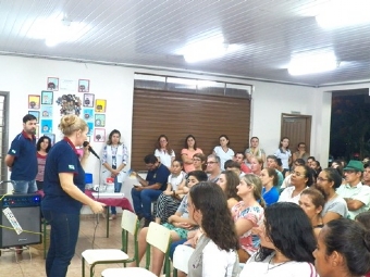 clique para ampliar