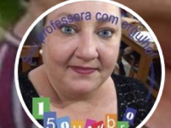 clique para ampliar