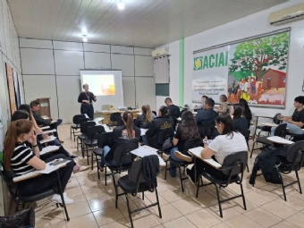 clique para ampliar