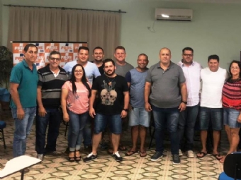 clique para ampliar
