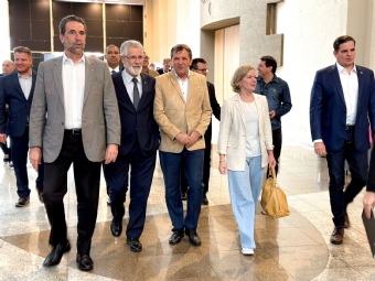 clique para ampliar