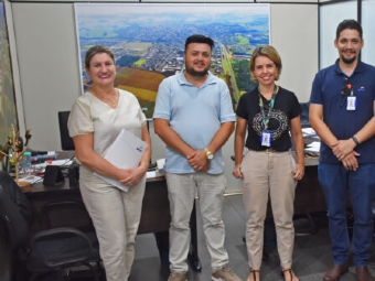 clique para ampliar