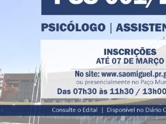 clique para ampliar