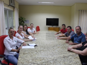 clique para ampliar