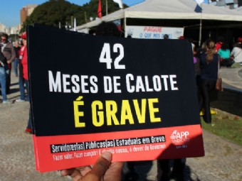 clique para ampliar