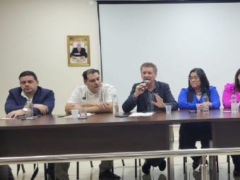 clique para ampliar
