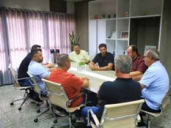 clique para ampliar